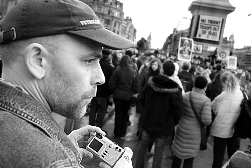 [war+photographer+4.jpg]