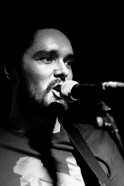 [nexus+bloom+bw2.jpg]