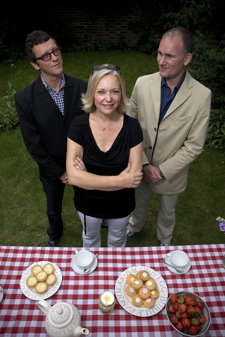 [village+green36001.jpg]