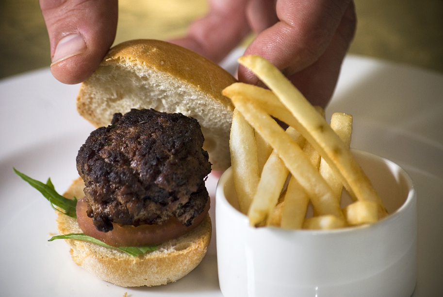 [funsized+small26.jpg]