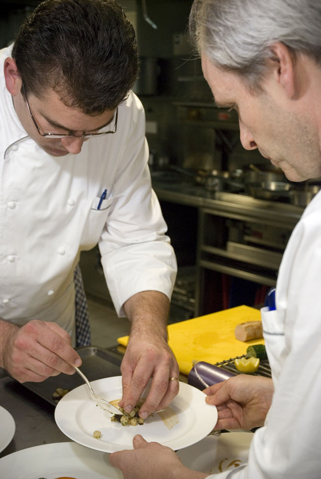 [funsized+small12.jpg]