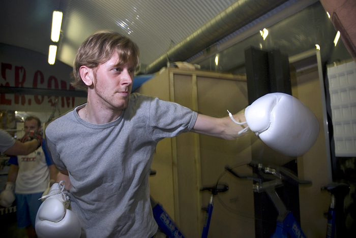 [Boxing+Braime5.jpg]