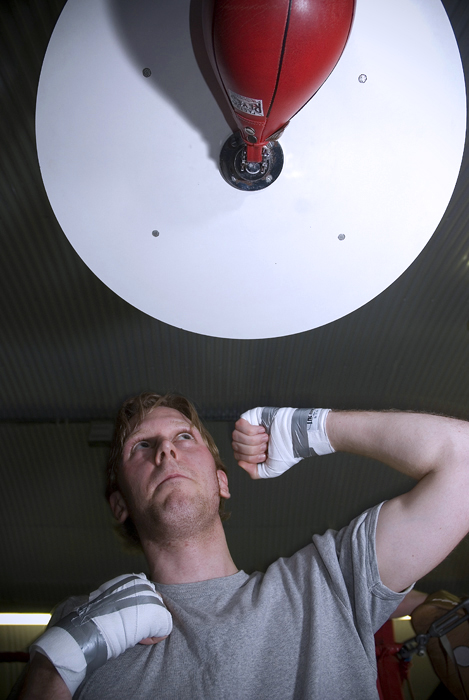 [Boxing+Braime17.jpg]