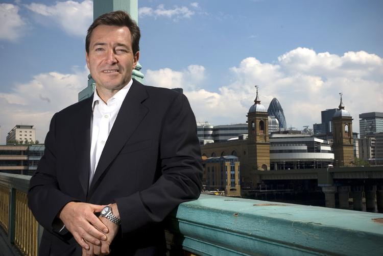 [John+Ridding11.jpg]