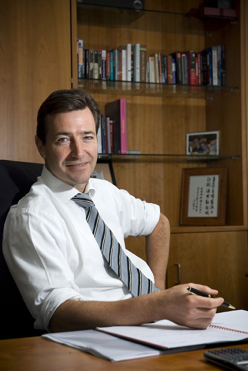 [John+Ridding12.jpg]