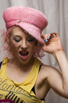 [singstar+event4.jpg]