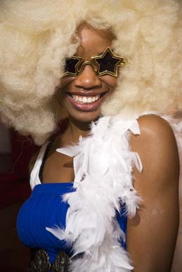 [singstar+event6.jpg]