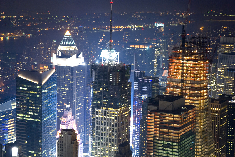 [manhatten+7.jpg]