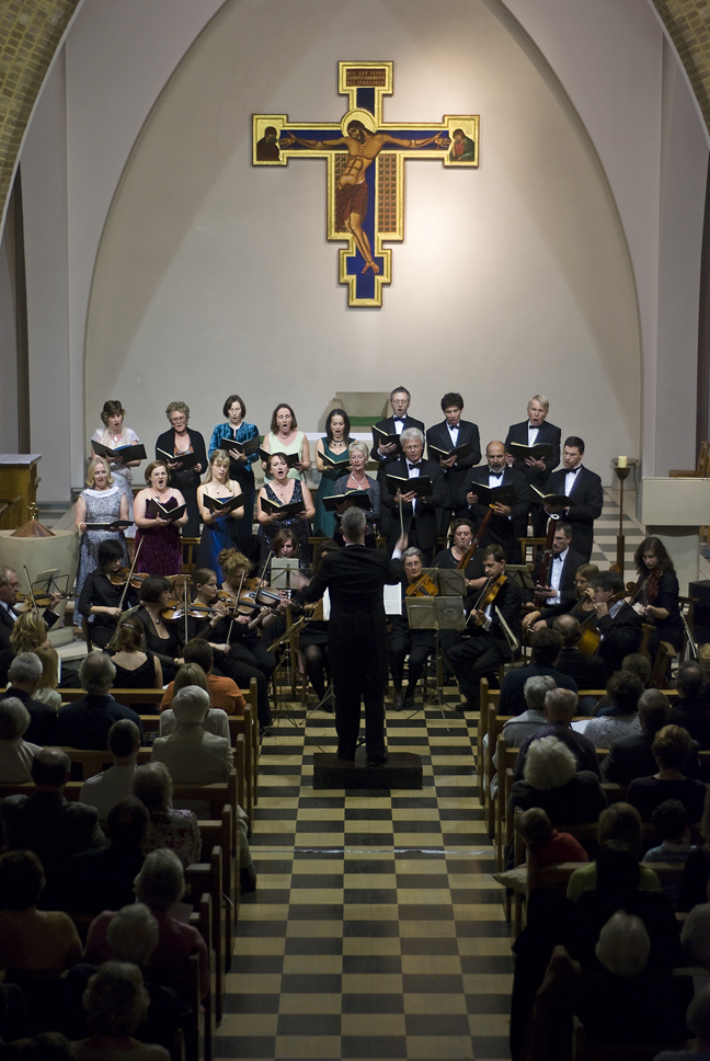 [choir+pictures+low+res10.jpg]