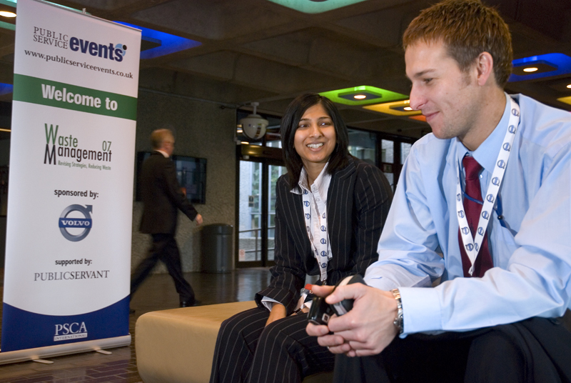 [waste+management+(133).jpg]