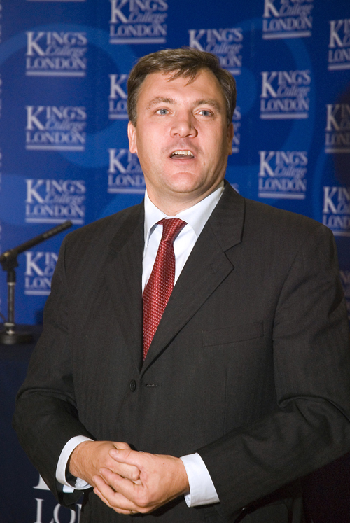 [ed+balls+prospect+awards13.jpg]