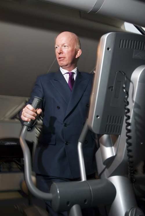 [Kensington+sports+centre+(4).jpg]