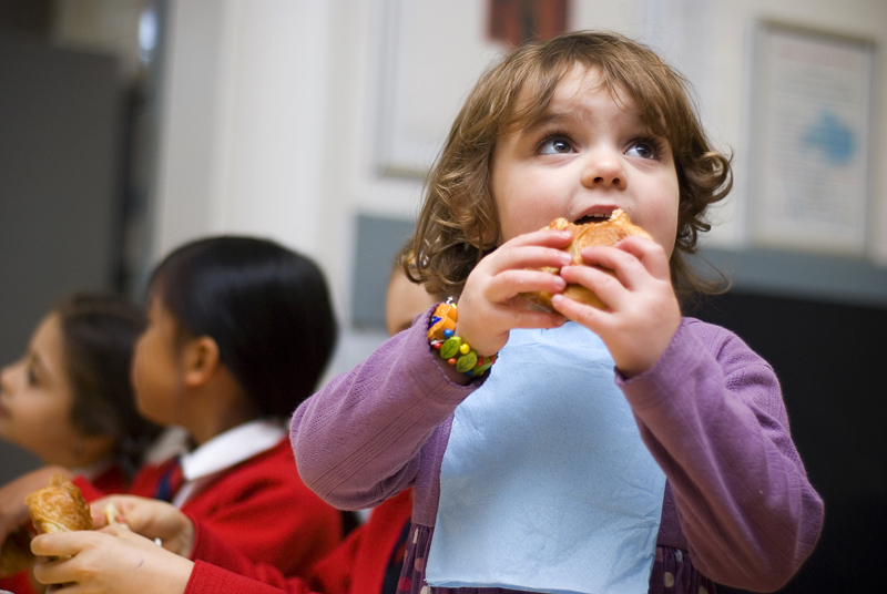 [School+breakfast-walk+(22).jpg]