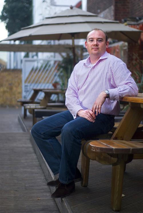 [Olly+Way+to+Blue+17.jpg]