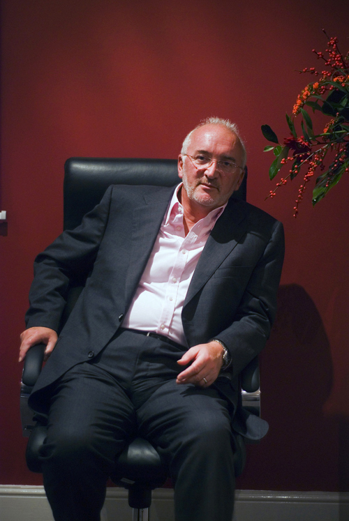 [David+Evans+(16).jpg]