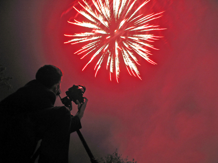 [lulu's+wedding+a+small.jpg]