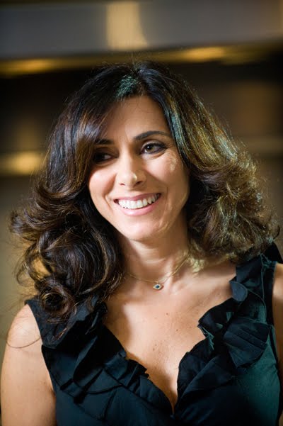 [Cooking+Show196.jpg]