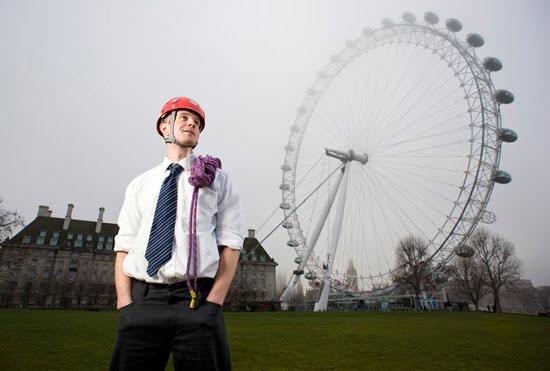 [Everyday+adventure+1.jpg]