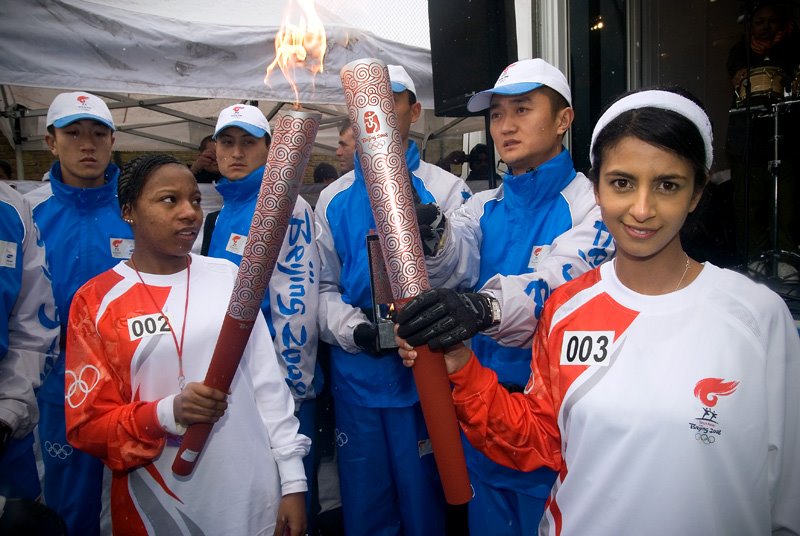 [Olympic+Torch+Procession+14.jpg]