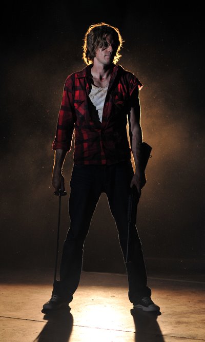 [Film+Stills+(31).jpg]