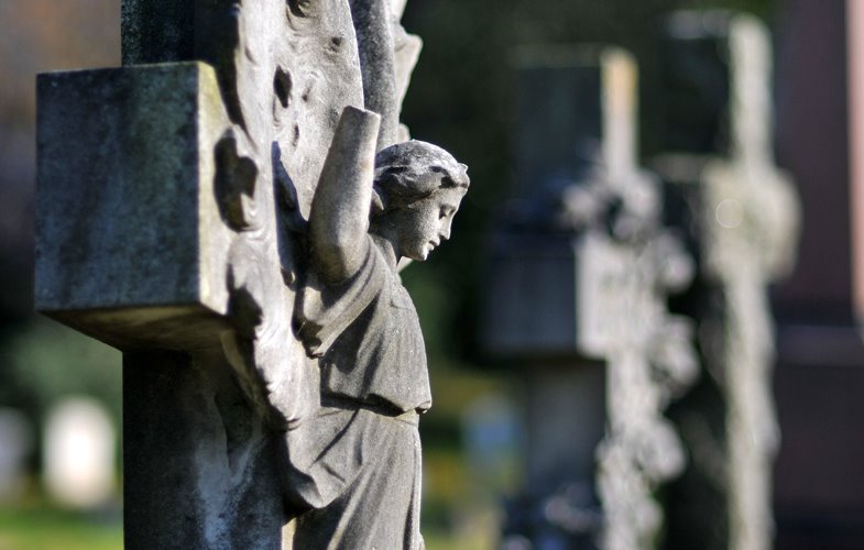 [West+Norwood+-+Cemetary.jpg]