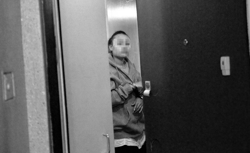 [Crack+Den+raid067.jpg]