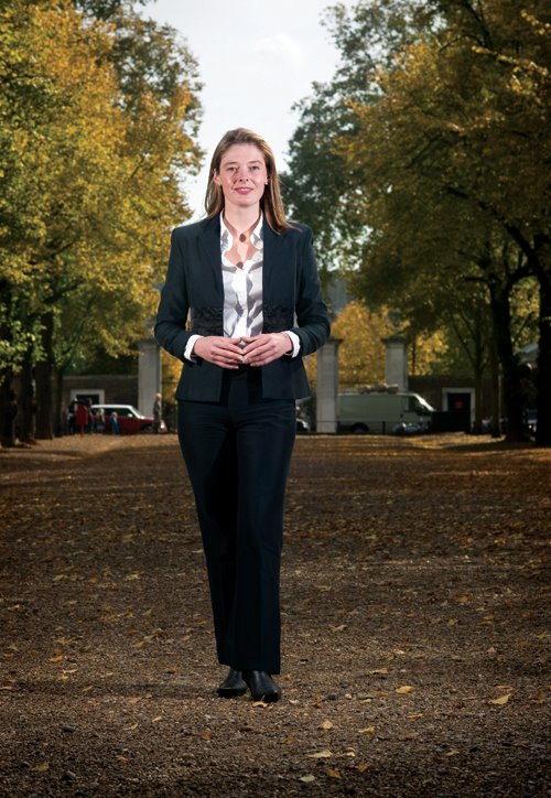 [Lucie+Follet+28.jpg]