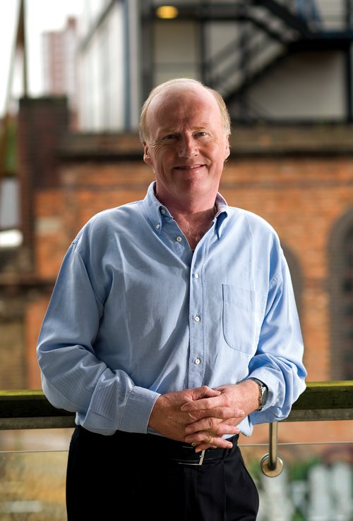 [David+Davies+9.jpg]