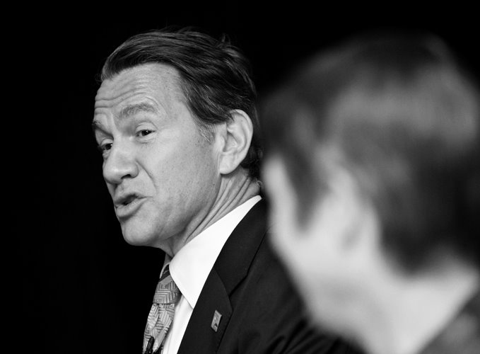 [Mayor's+MS+Lunch+12.jpg]