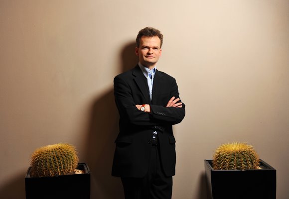 [Graham+McMillan+41.jpg]