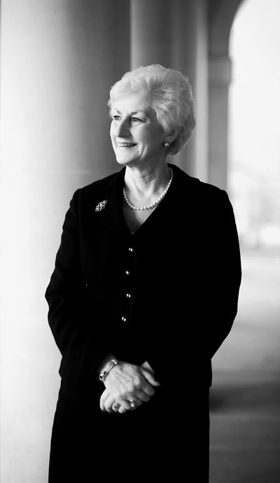 [Edwina+Millward+7.jpg]