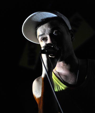 [The+Kings+Blue+62.jpg]