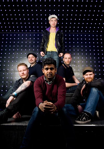 [The+King+Blues+4.jpg]