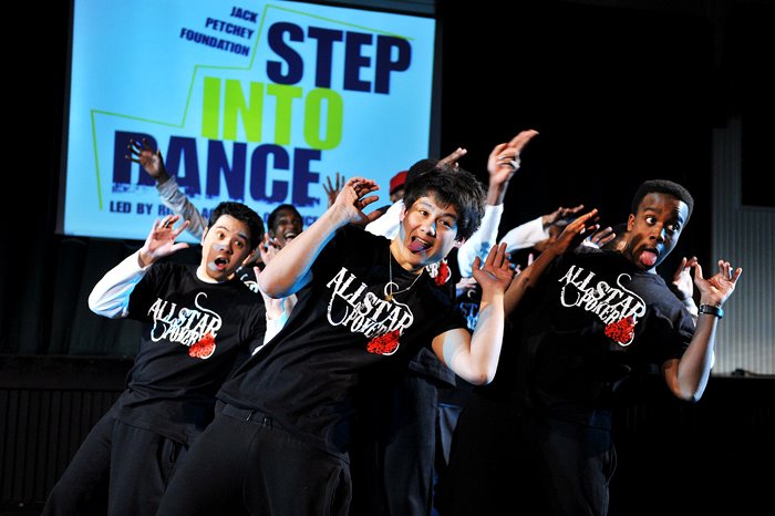 [Step+to+Dance+103.jpg]