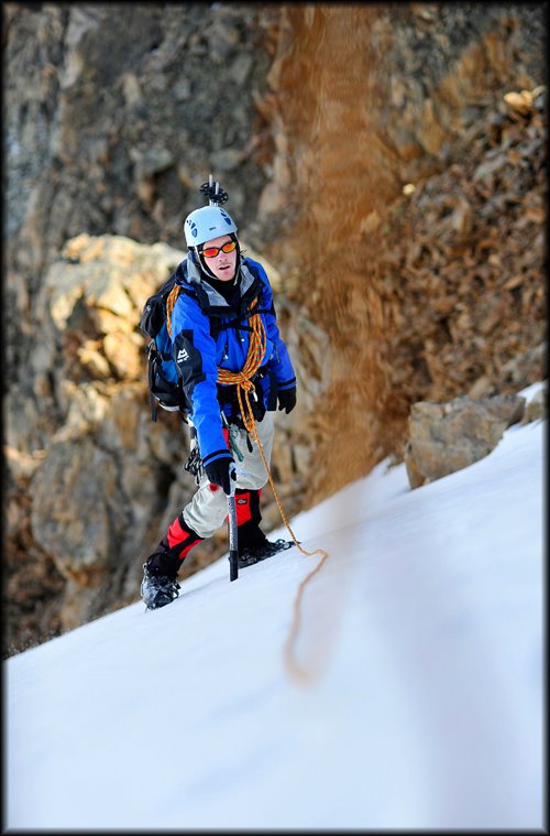 [altai+pics+210.jpg]