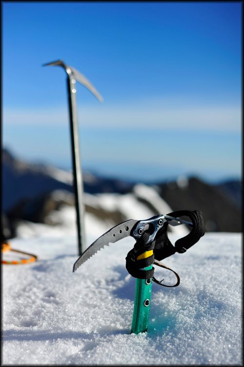 [altai+pics+211.jpg]