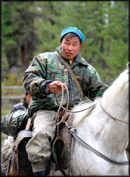 [altai+pics+205.jpg]