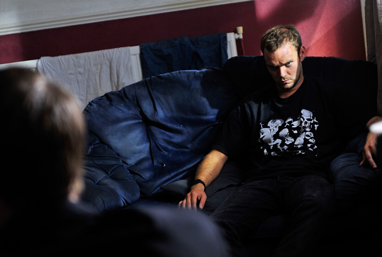 [Jubilee+stills+021.jpg]