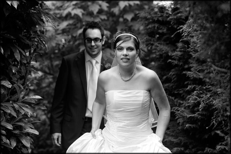 [Wedding+B&W035.jpg]