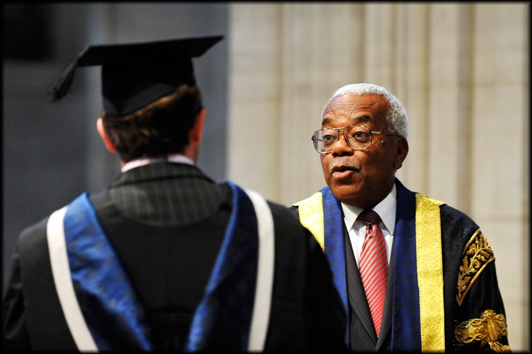 [Graduation+Ceremony037.jpg]