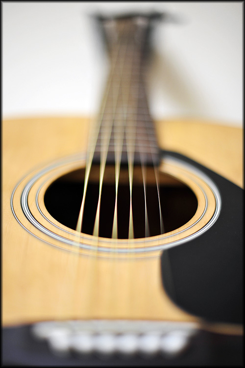 [Graduation+Ceremony107.jpg]