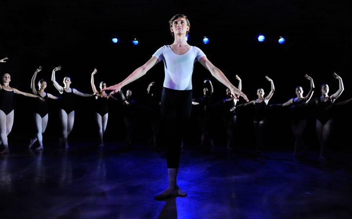 [RAD+dress+rehersal0044.jpg]