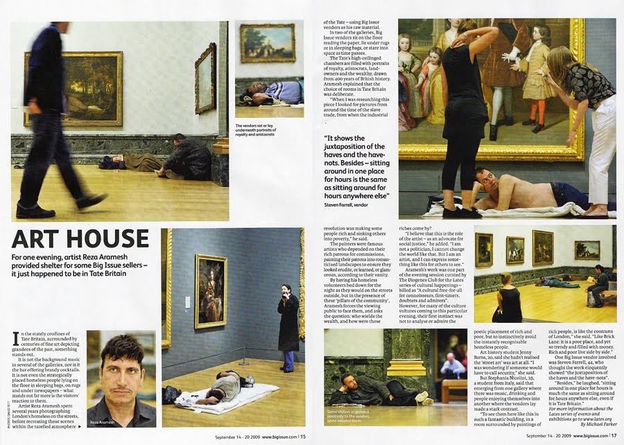 [big+issue+scan.jpg]