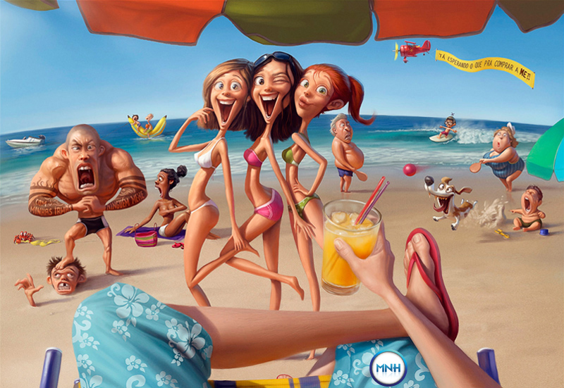 praia-teste.jpg