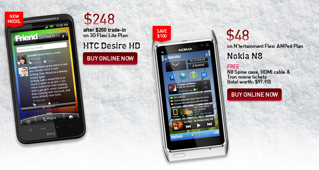 compare htc desire 12 with nokia 3 1 Zb500kg compare htc desire 12 with nokia 3 1 status