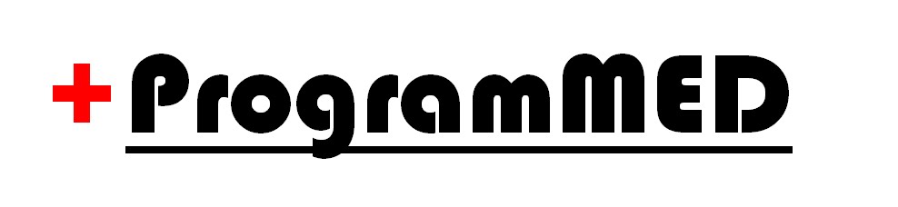 ProgramMED