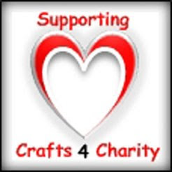 Crafts 4 Charity