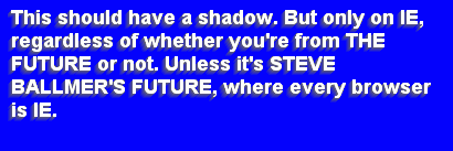[ieShadows.gif]