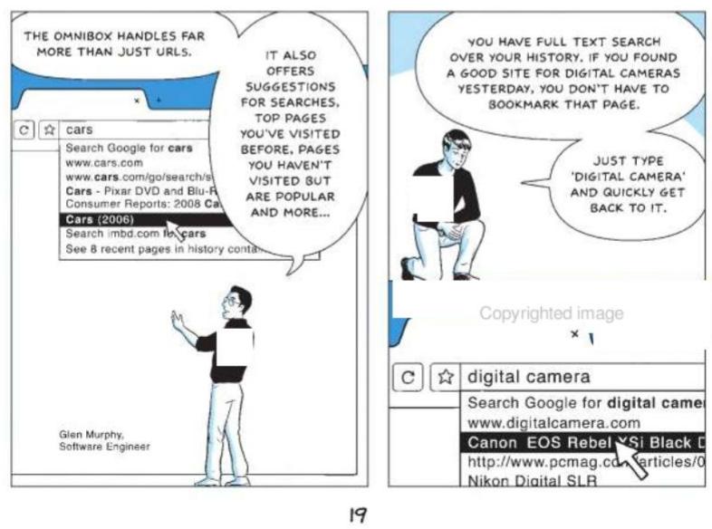 [omnibox.jpg]