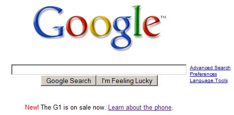 [googleAdOnFront.jpg]